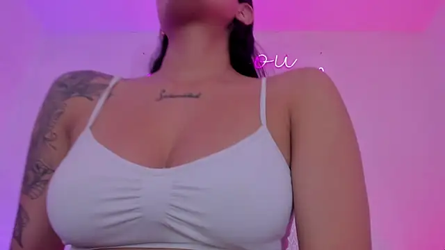 Venus nite online show from 24, 10, 2025