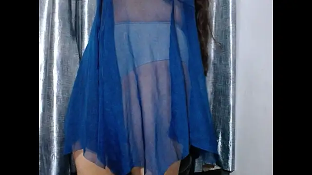 Snapshot of _kamyaa09 chatting on 16, 9, 2025  kamyaa09 online show from 16, 9, 2025