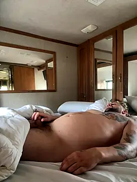 Snapshot of speakonit chatting on 21, 9, 2025 speakonit online show from 21, 9, 2025