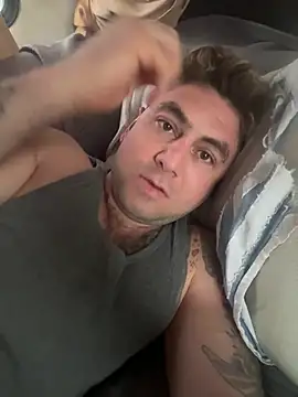 Snapshot of speakonit chatting on 25, 3, 2026 speakonit online show from 25, 3, 2026