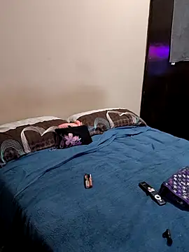 DannaBakes online show from 12, 3, 2026