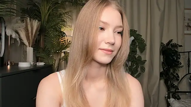 ChinBonnell online show from 6, 10, 2025