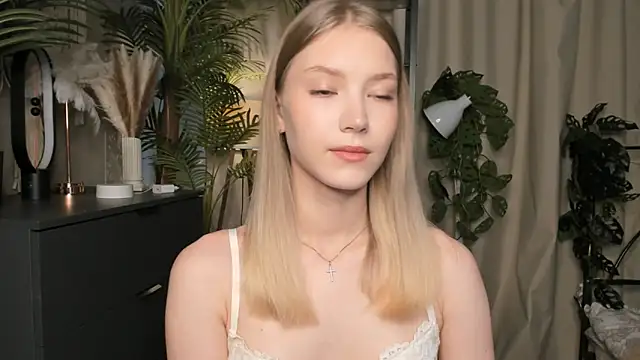 ChinBonnell online show from 15, 10, 2025