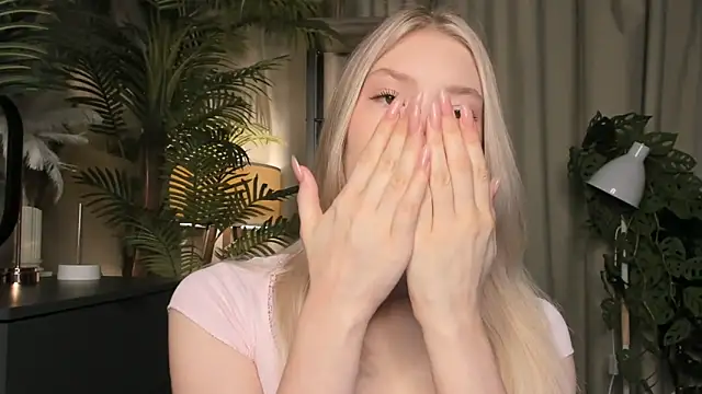 ChinBonnell online show from 30, 11, 2025