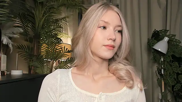 ChinBonnell online show from 3, 12, 2025