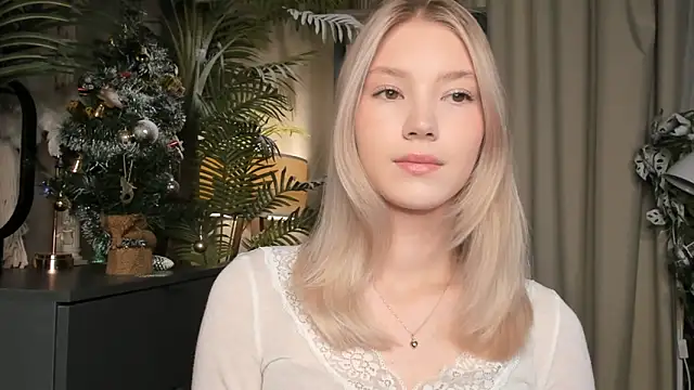 ChinBonnell online show from 8, 1, 2026