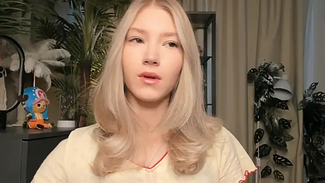 ChinBonnell online show from 21, 2, 2026