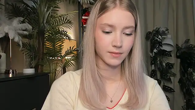 ChinBonnell online show from 5, 3, 2026