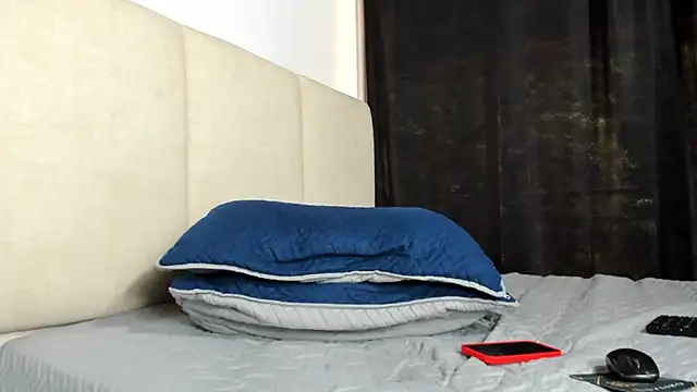 Hector 21  online show from 24, 9, 2025