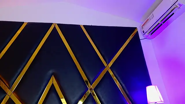 EmmaaCastro online show from 1, 8, 2026