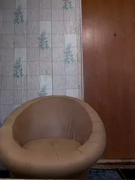 Tupo070481 online show from 29, 9, 2025