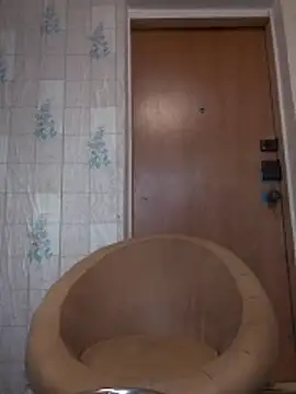 Tupo070481 online show from 16, 10, 2025