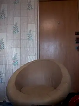 Tupo070481 online show from 19, 10, 2025