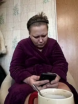 Tupo070481 online show from 22, 10, 2025