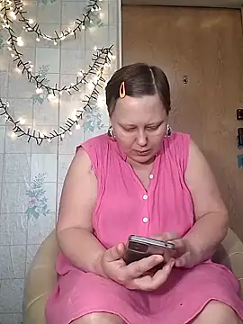 Tupo070481 online show from 6, 1, 2026