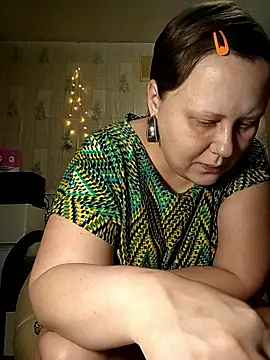 Tupo070481 online show from 11, 1, 2026