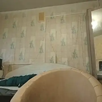 Tupo070481 online show from 21, 3, 2026