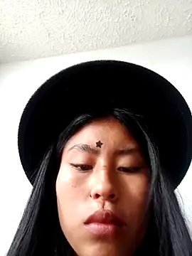 Snapshot of vanesa51 chatting on 19, 9, 2025 vanesa51 online show from 19, 9, 2025