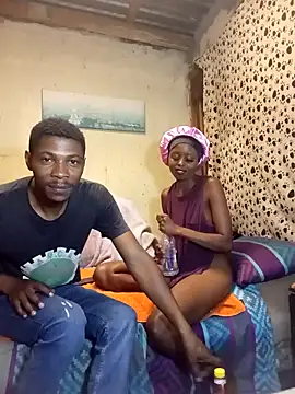 Snapshot of KruellaR1de3 chatting on 11, 1, 2026 KruellaR1de3 online show from 11, 1, 2026