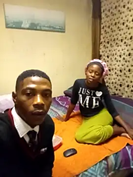 Snapshot of KruellaR1de3 chatting on 13, 2, 2026 KruellaR1de3 online show from 13, 2, 2026