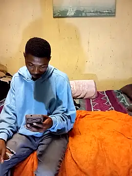 Snapshot of KruellaR1de3 chatting on 18, 2, 2026 KruellaR1de3 online show from 18, 2, 2026