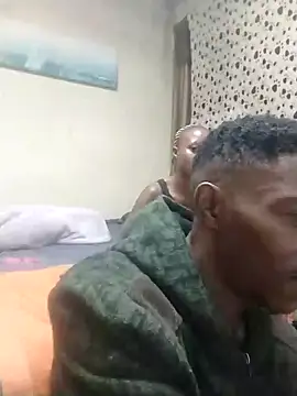 Snapshot of KruellaR1de3 chatting on 28, 2, 2026 KruellaR1de3 online show from 28, 2, 2026