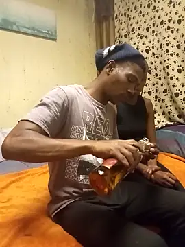 Snapshot of KruellaR1de3 chatting on 11, 3, 2026 KruellaR1de3 online show from 11, 3, 2026