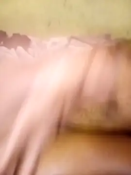 Snapshot of KruellaR1de3 chatting on 16, 3, 2026 KruellaR1de3 online show from 16, 3, 2026