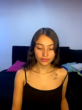 hotwife26 online show from 4, 11, 2025