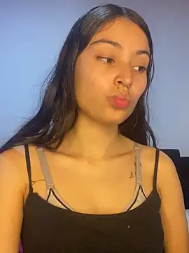 hotwife26 online show from 11, 11, 2025