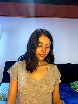 hotwife26 online show from 22, 11, 2025