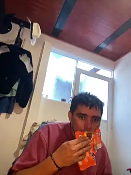 hotwife26 online show from 25, 11, 2025