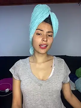 hotwife26 online show from 22, 12, 2025