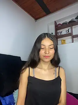 hotwife26 online show from 5, 5, 2026