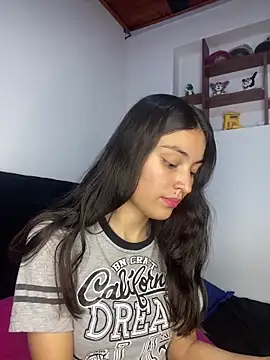 hotwife26 online show from 8, 5, 2026