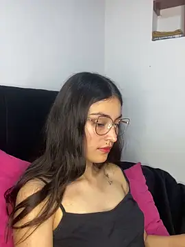 hotwife26 online show from 14, 5, 2026