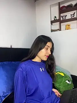 hotwife26 online show from 15, 5, 2026