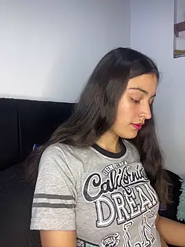 hotwife26 online show from 20, 5, 2026