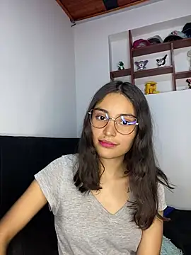 hotwife26 online show from 23, 5, 2026