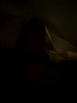 Snapshot of crazy111girl chatting on 21, 11, 2025 crazy111girl online show from 21, 11, 2025