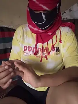 Snapshot of crazy111girl chatting on 5, 2, 2026 crazy111girl online show from 5, 2, 2026