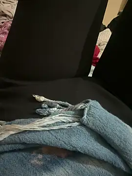 Snapshot of crazy111girl chatting on 5, 2, 2026 crazy111girl online show from 5, 2, 2026