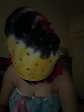 Snapshot of crazy111girl chatting on 10, 2, 2026 crazy111girl online show from 10, 2, 2026