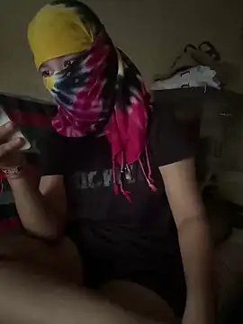 Snapshot of crazy111girl chatting on 11, 2, 2026 crazy111girl online show from 11, 2, 2026