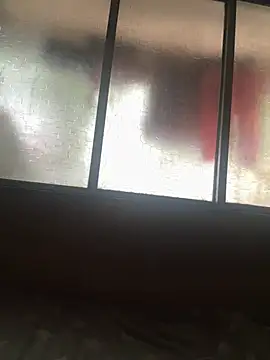 Snapshot of crazy111girl chatting on 19, 2, 2026 crazy111girl online show from 19, 2, 2026