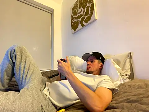 shyandchilling online show from 23, 9, 2025