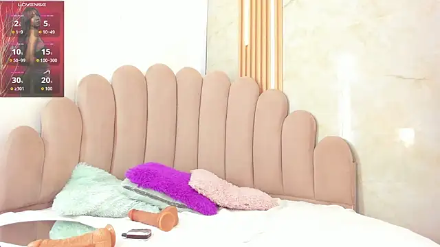 belkilima online show from 6, 2, 2026