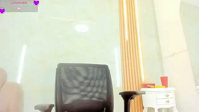 belkilima online show from 30, 4, 2026