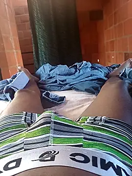 Snapshot of Negro23j chatting on 21, 3, 2026 Negro23j online show from 21, 3, 2026