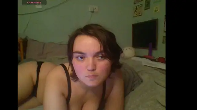 frenchie 2 online show from 20, 3, 2026